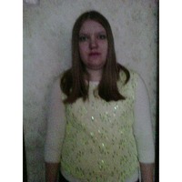 tanya, Samara (Russia), 39/168/83