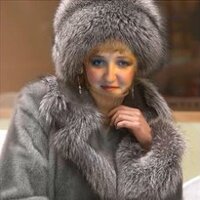 Kristina, Uljanovsk (Russia), 42/176/80