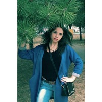 Alina, Minsk (Belarus), 27/165/50