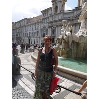 Margarita, Chelyabinsk (Russia), 61/175/72