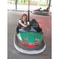 Anechka, Kiev (Ukraine), 38/170/65