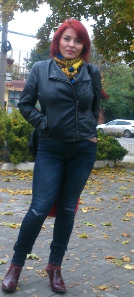 ADRY