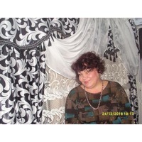 Tatyana,  (Kazakhstan), 59/165/85