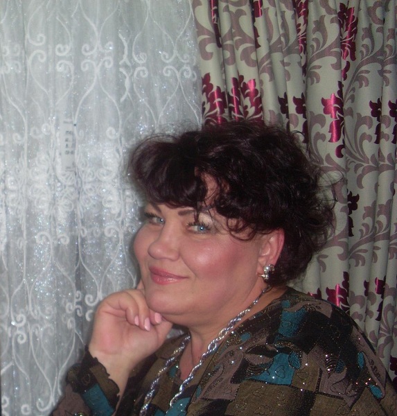 Tatyana