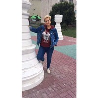 Ekaterina, Almaty (Kazakhstan), 71/159/69