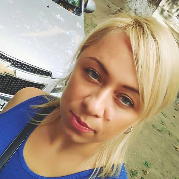 Iryna Iryna