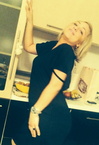 Iryna