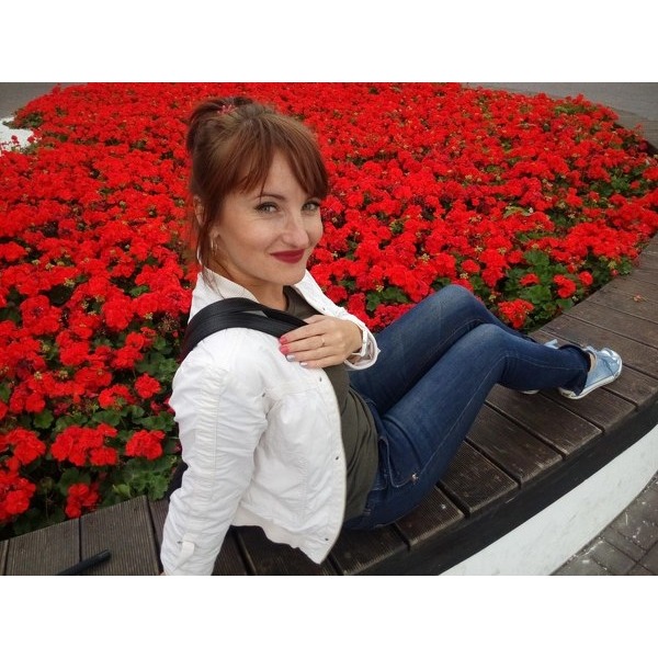 Darya