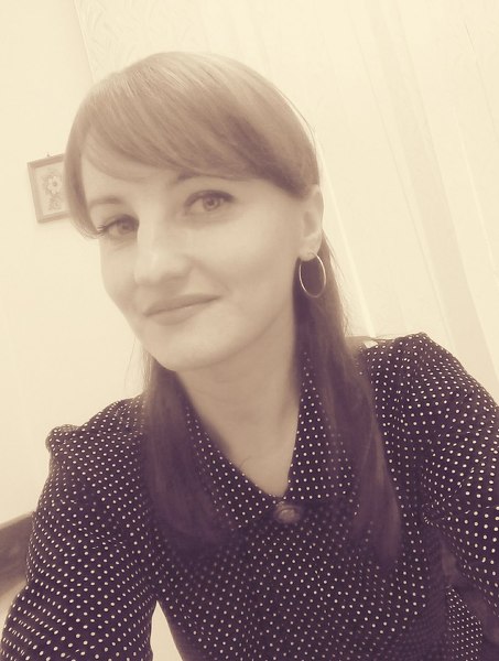 Darya