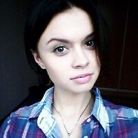 Oksana, Kiev (Ukraine), 31/165/53