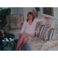 Valentina, Kramatorsk (Ukraine), 71/164/80