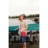 Elena, Zhytomyr (Ukraine), 45/176/68