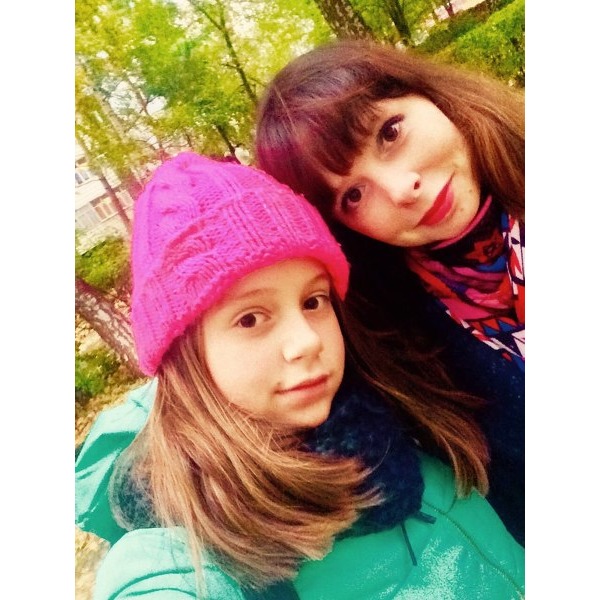 Anna