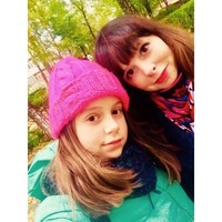 Anna, Uljanovsk (Russia), 40/158/42