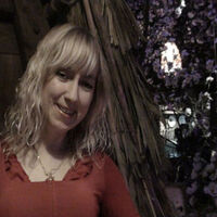 Natalia,  (Ukraine), 50/165/55