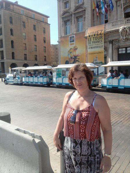 Lyubov Lyubov