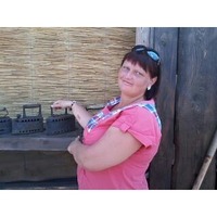 Olesya, Dnepropetrovsk (Ukraine), 41/172/90