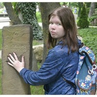 Tatyana24, Moscow (Russia), 32/170/77