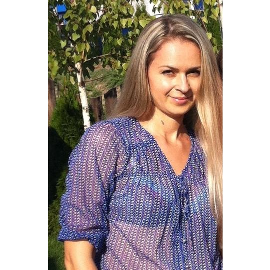Tanya
