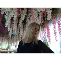 Victoria, Tashkent (Uzbekistan), 36/167/52