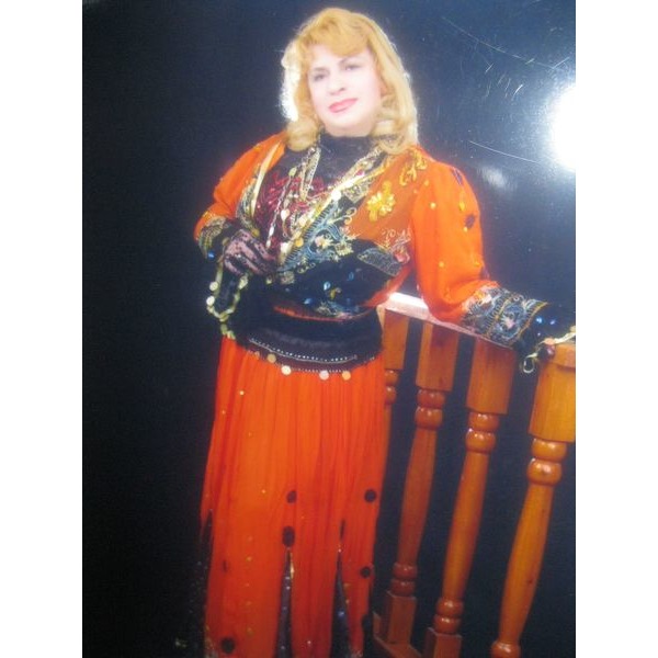 liubov liubov