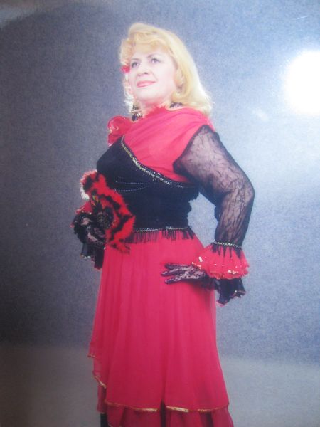 liubov liubov