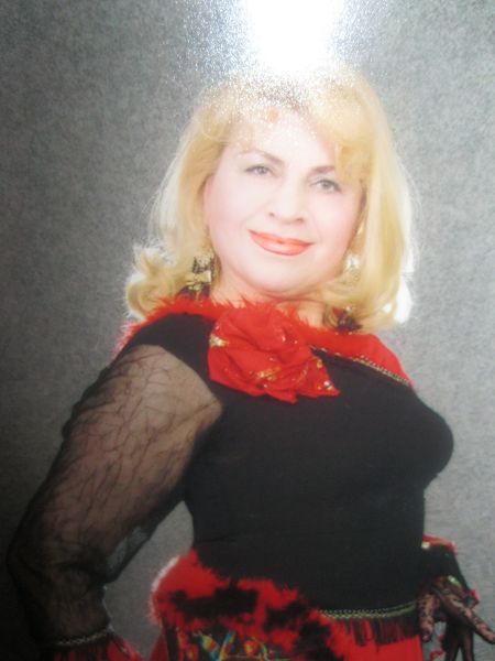 liubov