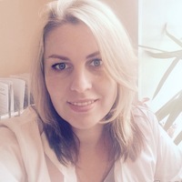 Viktoriya, Saint Petersburg (Russia), 49/177/69