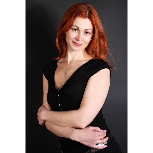 Tatyana Tatyana