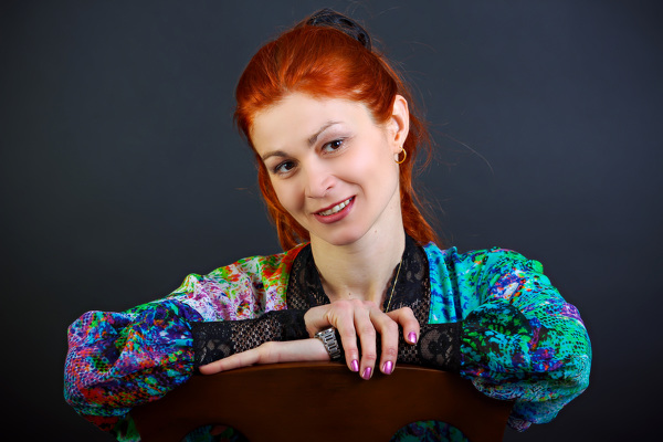 Tatyana Tatyana