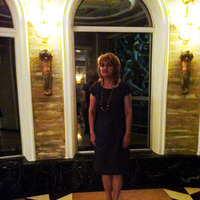 Galina, Karaganda (Kazakhstan), 60/160/52