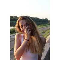 Katya, Dnepropetrovsk (Ukraine), 26/167/55