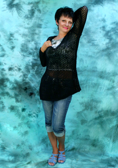 Svetlana