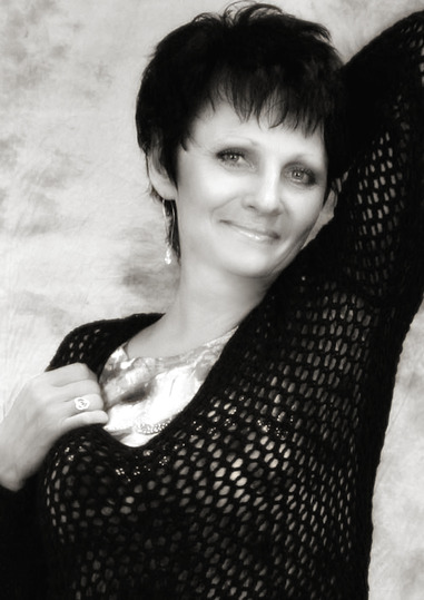 Svetlana