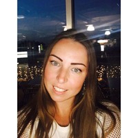 Anna, Kiev (Ukraine), 44/175/75