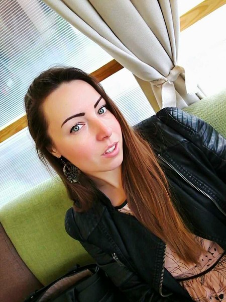 Anna