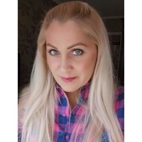 Anna, Kostroma (Russia), 44/164/58