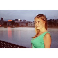 Christina, Chelyabinsk (Russia), 34/171/55