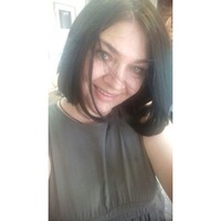 Svetlana, Almaty (Kazakhstan), 52/167/72