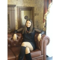 Ekaterina, Kemerovo (Russia), 33/180/71