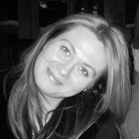 Helen, Moscow (Russia), 43/174/69