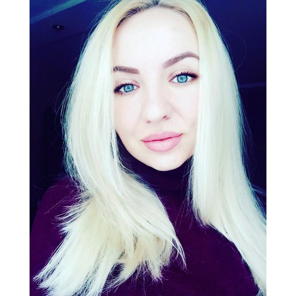 Diana Diana