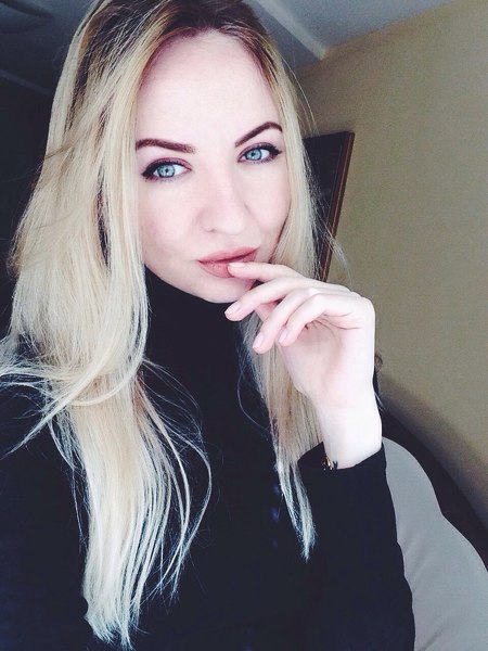 Diana Diana