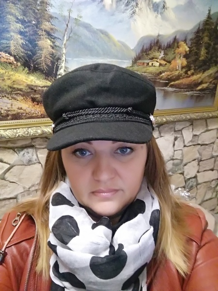 Lana Lana