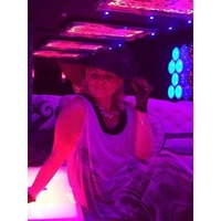 Lana, Karlsruhe (Germany), 57/165/72