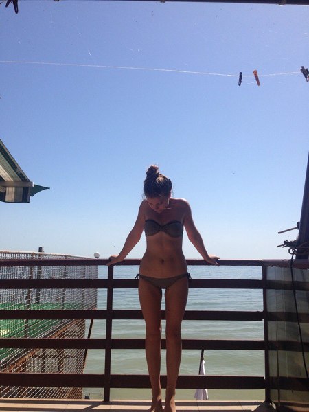 Inna Bilyk