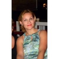 Natalya,  (Russia), 54/164/59