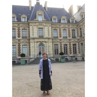 olga, Saint Petersburg (Russia), 67/165/60