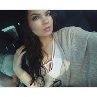 Anastasia, Surgut (Russia), 29/168/69