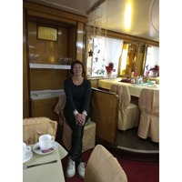 Natalia, Moscow (Russia), 63/168/69